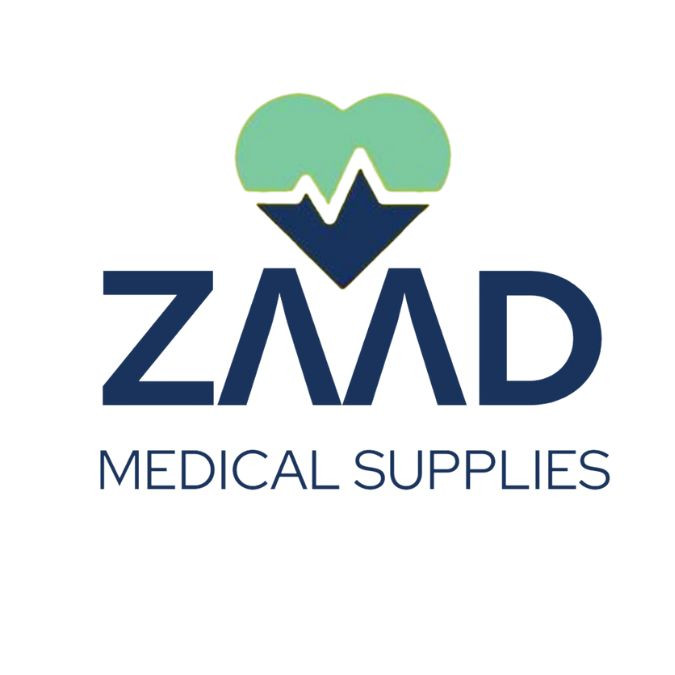 تجهيز المستشفيات والعيادات باحترافية مع زاد: الجودة التي تستحقها منشأتك الطبية