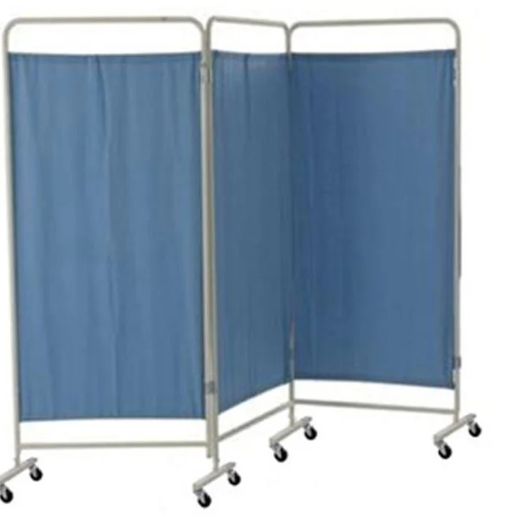 برافان طبى - Bed Screen