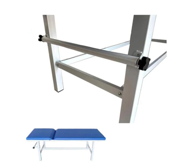 حامل ورق - Paper Holder