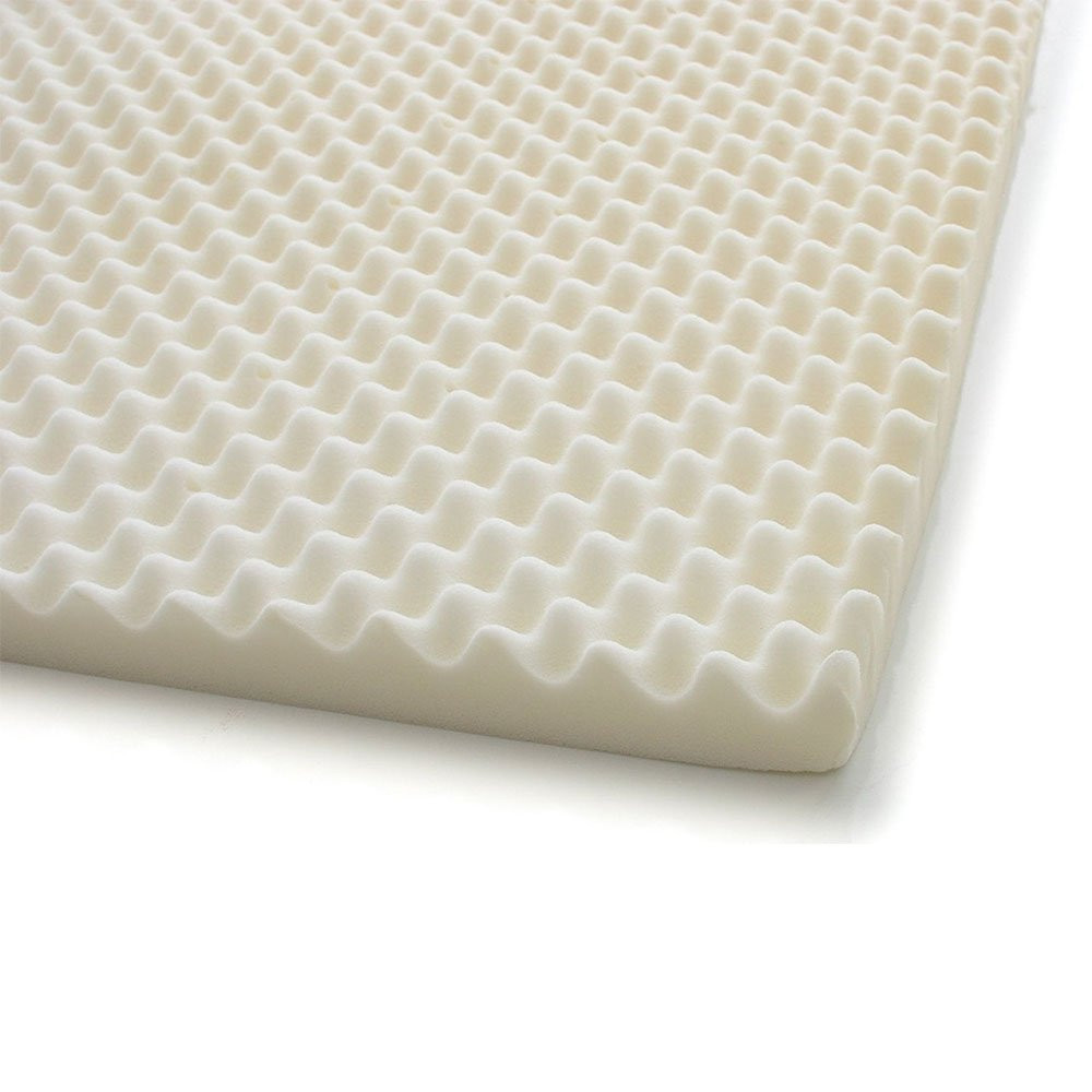 مرتبة دبل فيس مقاومة للبكتيريا CGM